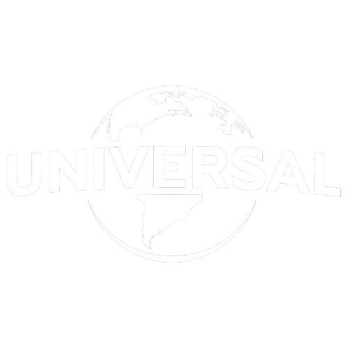 Universal